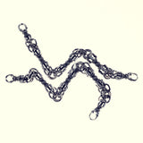 Crown Dorje Bracelet -ZOCALO.JAPAN