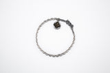 Charm Lock Bracelet : Dragon : Anchor L-ZOCALO.JAPAN