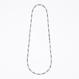 Mini Crown Dorje Necklace-ZOCALO.JAPAN