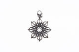 Wheel Dorje : (Crystal)-ZOCALO.JAPAN