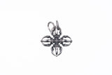 Crown Double Dorje : (S)-ZOCALO.JAPAN