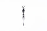 Dorje Dagger-ZOCALO.JAPAN