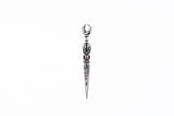 Bird Dorje Dagger : S (Garnet)-ZOCALO.JAPAN