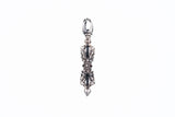 Bird Dorje : S (Garnet)-ZOCALO.JAPAN