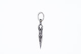 Dorje Dagger Charm-ZOCALO.JAPAN