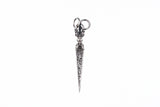 Tibetan Dragon Dorje Dagger : (L)-ZOCALO.JAPAN