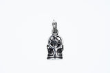 Ganesh Charm-ZOCALO.JAPAN