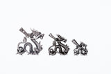 Oriental Dragon : (S)-ZOCALO.JAPAN
