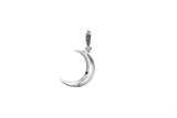 Paper Moon Pendant-ZOCALO.JAPAN