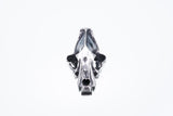 Saber Toothed Tiger Pendant : (L)-ZOCALO.JAPAN