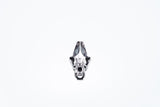 Saber Toothed Tiger Pendant : (S)-ZOCALO.JAPAN