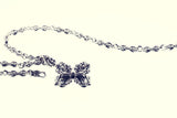 Tibetan Dragon Double Dorje (L)-ZOCALO.JAPAN