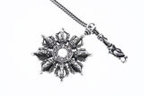 Wheel Dorje : S (Crystal)-ZOCALO.JAPAN