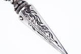 Bird Dorje Dagger : (L)-ZOCALO.JAPAN