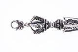 Bird Dorje Dagger : (L)-ZOCALO.JAPAN