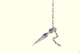 Tibetan Dragon Dorje Dagger : (L)-ZOCALO.JAPAN
