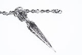 Tibetan Dragon Dorje Dagger : (L)-ZOCALO.JAPAN