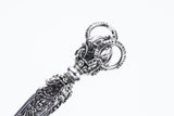 Tibetan Dragon Dorje Dagger : (L)-ZOCALO.JAPAN