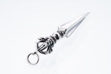Dorje Dagger-ZOCALO.JAPAN