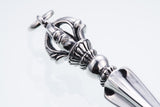 Dorje Dagger-ZOCALO.JAPAN
