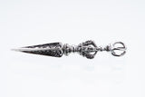 Bird Dorje Dagger (S)-ZOCALO.JAPAN