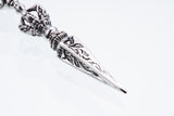 Bird Dorje Dagger (S)-ZOCALO.JAPAN