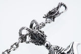 Tibetan Dragon Dorje Kartika : (S)-ZOCALO.JAPAN