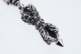 Bird Dorje : S (Blue Moonstone) -ZOCALO.JAPAN