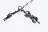 Bird Dorje : S (Garnet)-ZOCALO.JAPAN
