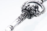 Ganesh Key : (L)-ZOCALO.JAPAN