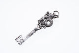 Dragon Key-ZOCALO.JAPAN