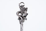 Dragon Key-ZOCALO.JAPAN