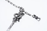 Dragon Key-ZOCALO.JAPAN