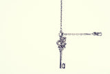 Dragon Key-ZOCALO.JAPAN
