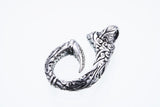 Dragon Claw Hook-ZOCALO.JAPAN