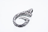 Dragon Claw Hook-ZOCALO.JAPAN