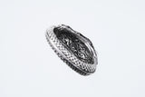 Ouroboros Dragon : (L)-ZOCALO.JAPAN