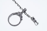 Ouroboros Dragon : (S)-ZOCALO.JAPAN