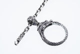 Ouroboros Dragon : (S)-ZOCALO.JAPAN