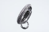 Ouroboros Dragon : (S)-ZOCALO.JAPAN