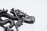 Oriental Dragon : (M)-ZOCALO.JAPAN