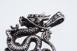 Oriental Dragon : (M)-ZOCALO.JAPAN