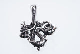 Oriental Dragon : (S)-ZOCALO.JAPAN