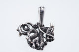 Oriental Dragon : (S)-ZOCALO.JAPAN