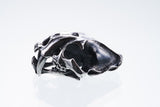 Saber Toothed Tiger Pendant : (L)-ZOCALO.JAPAN