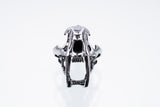 Saber Toothed Tiger Pendant : (S)-ZOCALO.JAPAN