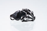 Saber Toothed Tiger Pendant : (S)-ZOCALO.JAPAN