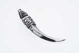 Fang of Ivy : (S)-ZOCALO.JAPAN