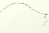 Paper Moon Pendant-ZOCALO.JAPAN