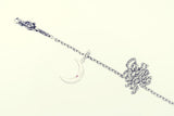 Paper Moon Pendant-ZOCALO.JAPAN